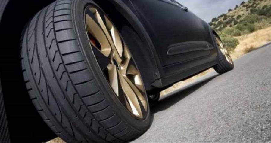 إصابة طفلة بحادث دهس بالأغوار الشمالية