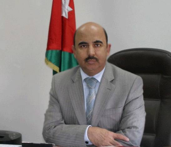 الصبيحي يدق ناقوس الخطر ..انتبهوا من تضاعف أعداد متقاعدي المبكر