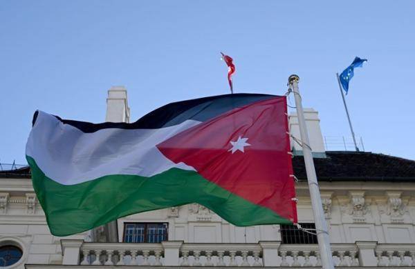 انطلاق فعاليات ملتقى قادة الإعلام العربي في عمّان الأحد