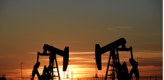 برميل برنت دون 80 دولارا للبرميل