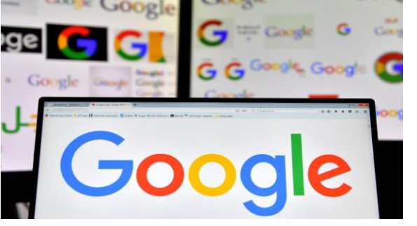 غوغل تطور منصة لمنافسة (شات جي.بي.تي)