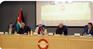 رصد 30 مليون دينار سنوياً لموازنة صندوق تطوير ودعم الصناعة