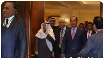 الشبول: الإعلام يعيشُ حالة فريدة لم يعهدها من قبل