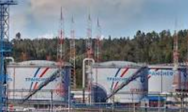 دخول الحظر الأوروبي على منتجات النفط الروسية حيز التنفيذ