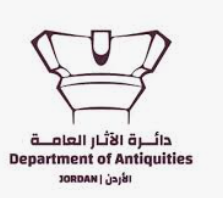 الأردن يمنح 72 تصريح عمل للبعثات الأثرية المحلية والأجنبية خلال 2022