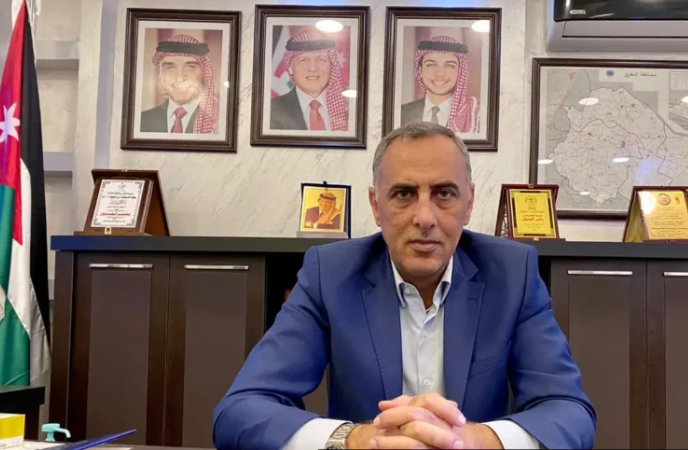 محافظ العاصمة: خطة متكاملة لمتابعة تحقيق “تغسيل الموتى”