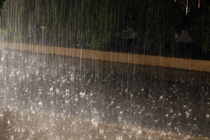 الخصاونة يوجه لاتخاذ أعلى درجات الجاهزية