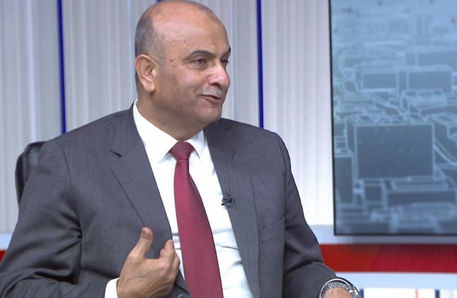 الزراعة: 70 بقرة نفقت بسبب الحمى القلاعية