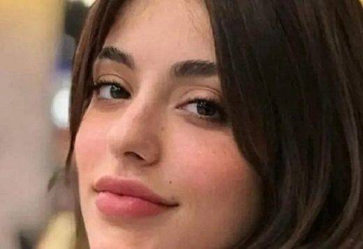 السلطات الليبية تكشف أسباب اعتقال عارضة أزياء عراقية