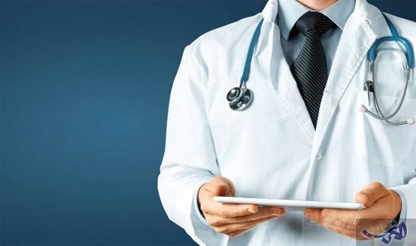 نقابة الأطباء: سحب البورد الأردني ليس دقيقاً!