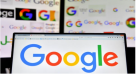 غوغل تطور منصة لمنافسة شات جي.بي.تي