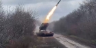الدفاع الروسية مقتل نحو 400 عسكري أوكراني خلال الـ24 ساعة الأخيرة