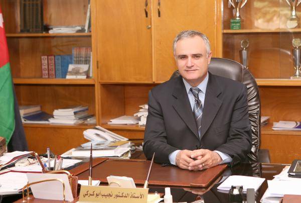 أبو كركي يعلق على زلزال تركيا المدمر وينشر خرائط توضيحية