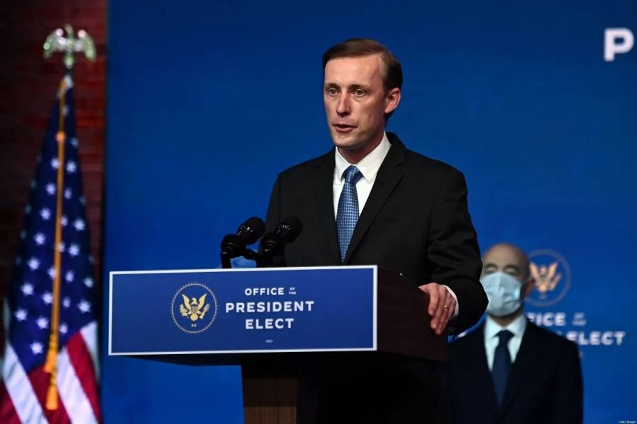 أمريكا تقدم مساعدات للمتضررين في زلزال تركيا وسوريا