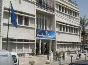 إغلاق وإيقاف 42 منشأة عن العمل وإنذار 551 أخرى بالزرقاء