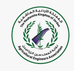 نقابة المهندسين الزراعيين: الحمى القلاعية أزمة عابرة محدودة الانتشار جغرافيا