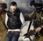 الاحتلال يعتقل 18 فلسطينيا بالضفة الغربية