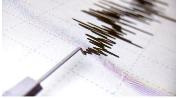 الزلازل الأردني يرصد زلزالا جديدا في تركيا