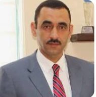 مهيدات: الحمى القلاعية ليست مصدر قلق على سلامة الغذاء أو الصحة العامة