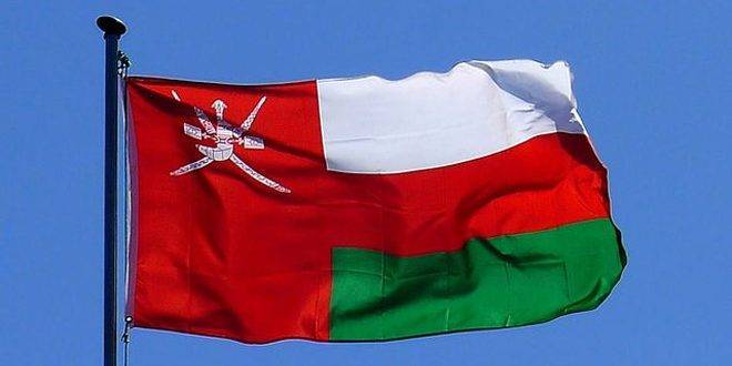 سلطنة عمان تعرب عن تضامنها مع سورية جراء الزلزال