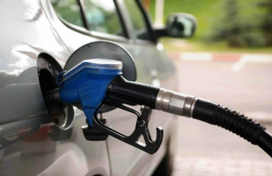 حملة “لتبقى” تقدم نصائحها لتوفير الوقود ولشراء مركبة جديدة