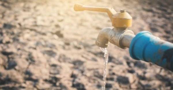 الحكومة: 96 من الأردنيين مخدومون بشبكات