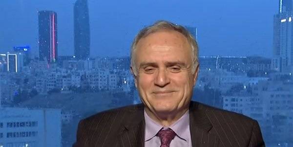 أبو الكركي: التنبؤ بالزلازل على مدى قصير غير ممكن علميًا