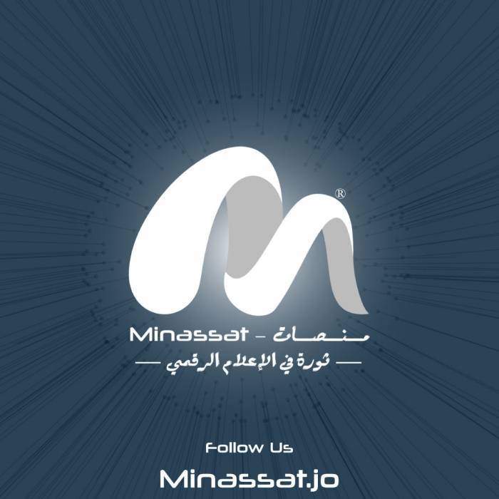 منصات تحلق في فضاء الإعلام الرقمي