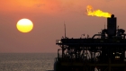 ارتفاع أسعار النفط بعد مؤشرات لانتعاش الطلب في الصين