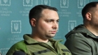 نائب أوكراني رئيس الاستخبارات العسكرية الأوكرانية سيتولى منصب وزير الدفاع