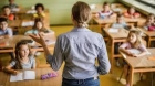 “التعليم الخاص” حرمان المعلمات من راتب شهر كانون الثاني مخالفة قانونية