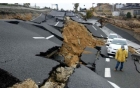 10 معلومات مهمة عن الزلازل