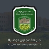 جامعة عجلون الوطنية  تعلن تعطيل دوام يوم الثلاثاء