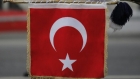 تركيا تطالب تويتر التحلي بالمسؤولية