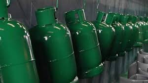 عقل: بيع 215 ألف أسطوانة وارتفاع الطلب على الكاز 50