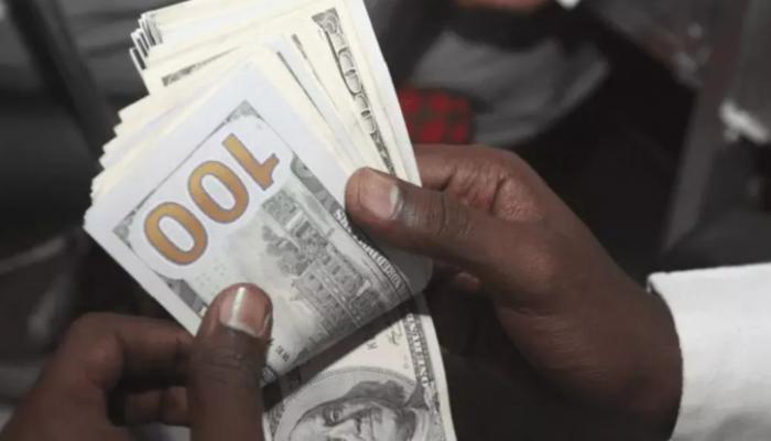 سعر الدولار اليوم في مصر الثلاثاء 7 فبراير 2023