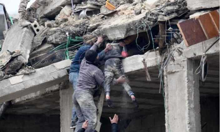 “المستشفيات الخاصة” تعلن استعدادها لاستقبال مصابي زلزال سوريا وتركيا