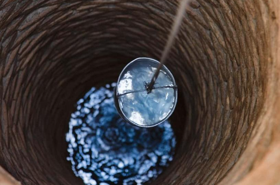 إطلاق نظام جديد للآبار الخاصة في الأردن