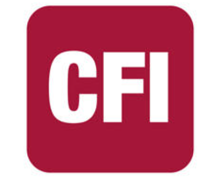 (سي أف أي) تحتفل بمرور 25 عاماً من النجاح والإبتكار