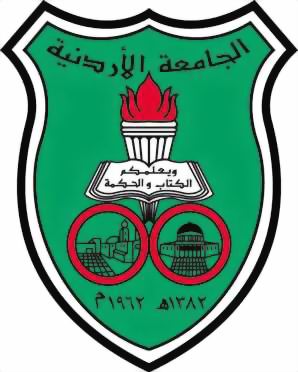 الجامعة الأردنية تعلق دوامها غدا