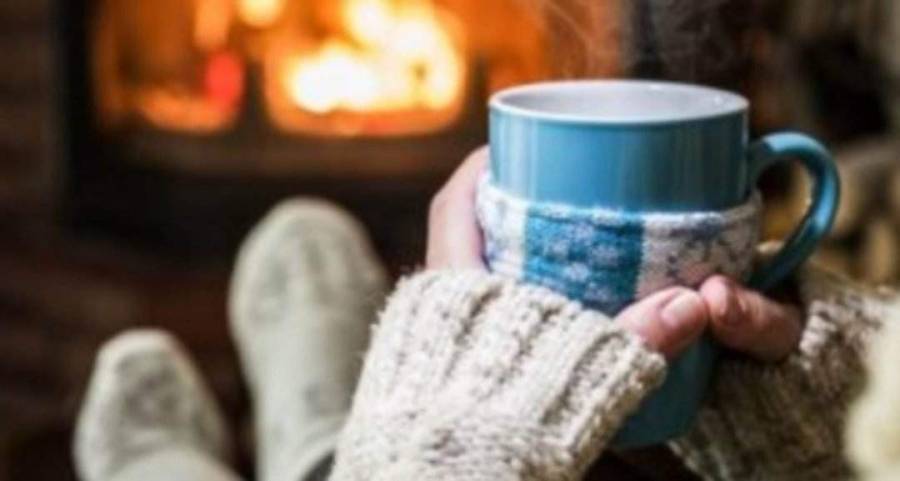 السعايدة الغاز والكاز  الأكثر طلبًا خلال المنخفض