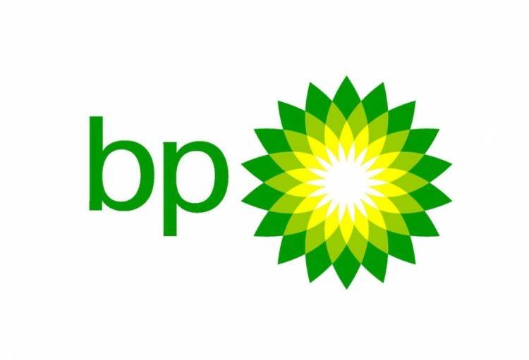 28 مليار دولار أرباح تاريخية لـ BP البريطانية في 2022