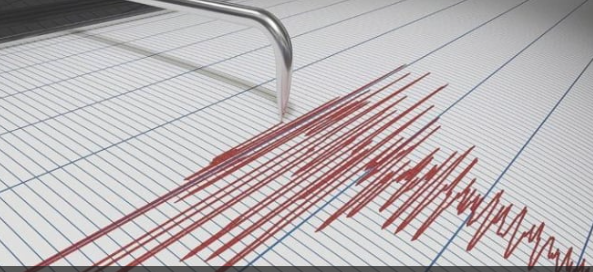 مرصد الزلازل: الهزة في نابلس منفصلة عن زلزال تركيا وليست ارتدادية