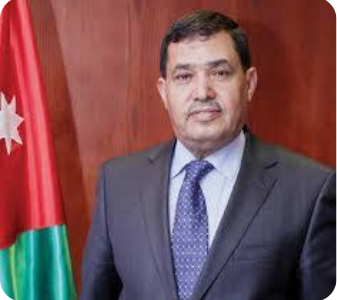 الهميسات يؤكد دور القطاع التجاري في تحريك الاستثمار