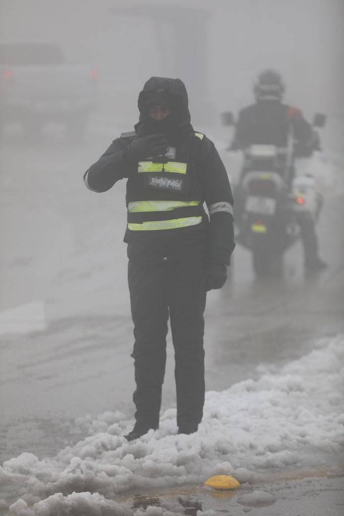 شاهد بالصور النشامى في الميدان