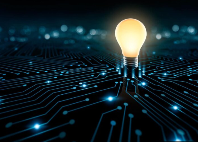 آسيا ستستهلك نصف كهرباء العالم بحلول 2025