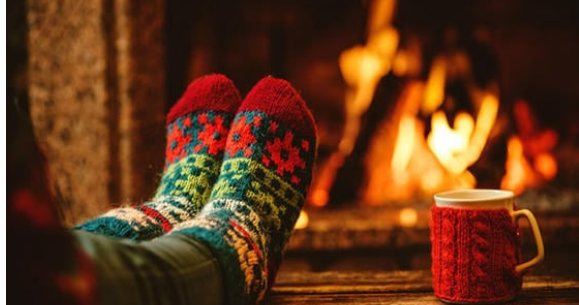 الحرارة تحت الصفر ستكون في هذه المناطق بالأردن