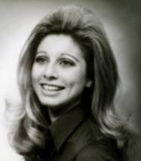 الذكرى السادسة والأربعون لاستشهاد الملكة علياء الحسين غدا الخميس