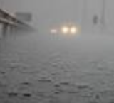 “منخفض الرحمة” يعدل الموسم المطري بنسب ما بين (01 31)