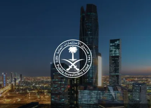 زيادة قوية متوقعة لثروة صناديق الخليج السيادية بحلول 2026